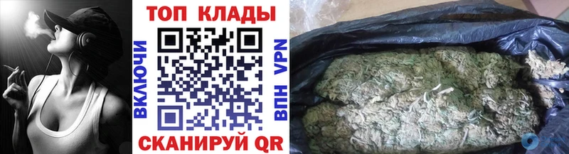  COCAIN Алейск