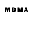MDMA VHQ Maks Gad