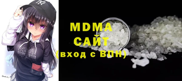 гидропоника Абаза