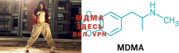 прущий лед Абинск