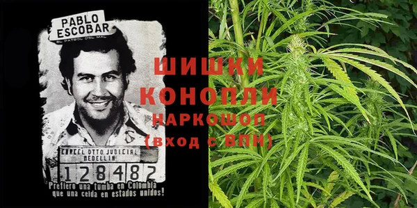 ПСИЛОЦИБИНОВЫЕ ГРИБЫ Абдулино