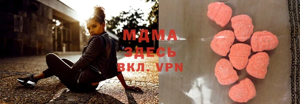 гидропоника Абаза