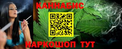 прущая мука Азнакаево