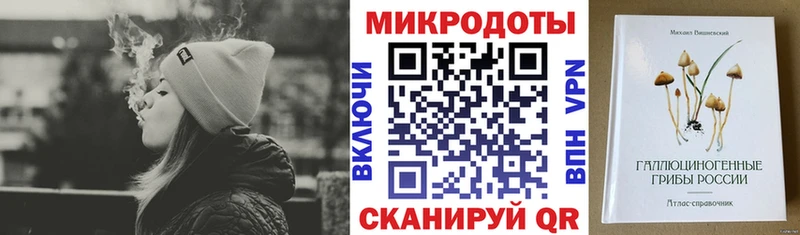 купить  сайты  Алейск  МЕГА как войти  Галлюциногенные грибы мухоморы 